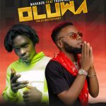MUSIC: Mark Ben Ft. Too Prince - Oluwa (Prod. By Master Franzy)