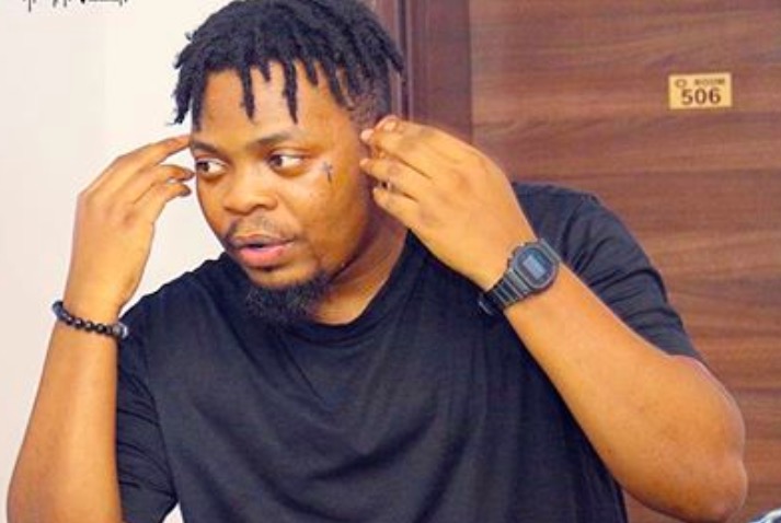 Olamide-Still-Rules-The-Streets-Even-Without-Awards.-1