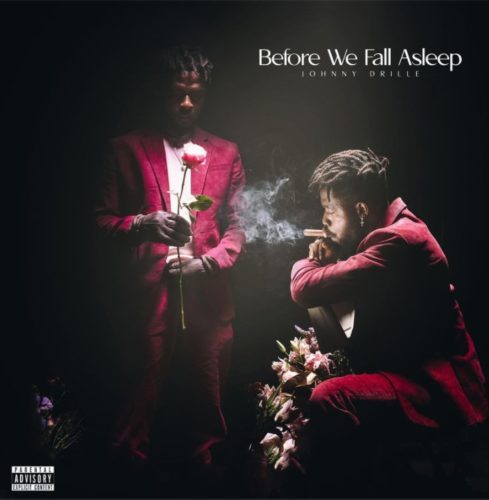 johnny-drille-before-we-fall-asleep