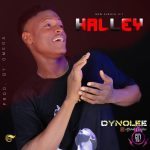 Dyno - Halley