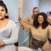 nkechi-blessing-opeyemi