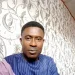 Evangelist-David-Red-Light-Happy-Birthday
