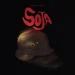 Black-Sherif-–-Soja