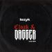 Iszyk X Burna Boy – Cloak & Dagger (Cover)
