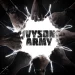Nasty-C-Ivyson-Army-Tour-Mixtape.jpg