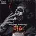 WhiteGold Ft Sceed Barms - Oja