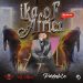ALBUM: Portable – Ika of Africa (Zip File)