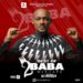 2BABA MIX