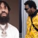 Phyno-Olamide