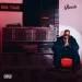 Rexxie-Big-Time-Album