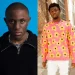 Victony-–-Soweto-Remix-Ft.-Omah-Lay