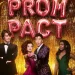 MOVIE: Prom Pact (2023)