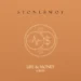 Stonebwoy-Life-Money-Remix-ft-Russ