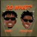 Tekno-–-So-What-Ft.-Shallipopi