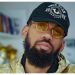 Phyno Reveals How Friends Advised Him to Join a Cult to Become a Famous Artist