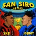 YKB-San-Siro-Remix-Joeboy.jpg