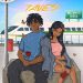 Taves Folake