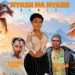 Chella-Nyash-na-Nyash-Remix-ft-Young-Jonn-1024x1024