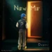 Dremo-New-Me-1024x1024