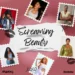 Shoday-Screaming-Beauty-ft-Olivetheboy-1024x1024
