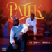 DJ-OBI-–-PATEK-Ft.-Timaya