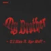 T.I-BLAZE-–-My-Brother-ft.-Ayo-Maff