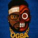 Chinko Ekun Ogba Artwork