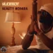 RudeBoy – Beauty Modara Artwork
