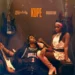 Modola-Kupe-feat-bhadboi-oml