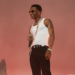 Wizkid Picture