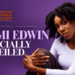 CBA Unveiled Emmi Edwin Landscape