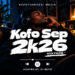 kofo mix(1)